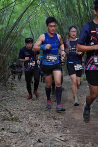 BIB: 3006, 3221, 334
                            <button type="button" onclick="openModal(4112612)" class="btn btn-primary btn-sm float-right btn-popup" data-toggle="modal" data-target=".modal-high-quality">
                        <i class="fas fa-shopping-cart"></i> Add to Cart
                    </button>
                                            <button type="button" onclick="isThisMe(4112612, true)" class="btn btn-success btn-sm float-right btn-popup btn-isme hidden" data-toggle="tooltip" data-placement="bottom" title="นี่คือรูปของคุณใช่ไหม คลิกที่นี่เพื่อเอาเข้าอัลบั้ม">
                        <i class="fas fa-plus"></i> Add to album
                    </button>
                    <button type="button" onclick="isThisMe(4112612, false)" class="btn btn-warning btn-sm float-right btn-popup btn-isnotme hidden">
                        <i class="fas fa-ban"></i> Remove from album
                    </button>